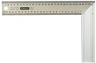 Косинець столярний Stanley 200х300 мм (1-45-686)