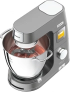 Maszyna kuchenna Kenwood Chef Titanium XL KWL90.004SI - obraz 3