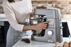 Maszyna kuchenna Kenwood Chef Titanium XL KWL90.004SI - obraz 7