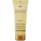 Шампунь La'dor Dermatical Hair-Loss Shampoo Проти випадіння волосся 200 мл (8809789630314)