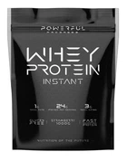 Протеїн Powerful Progress 100% Whey Protein