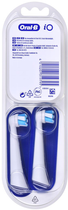 Насадки для електричної зубної щітки Oral-B iO Ultimate (2 шт.) - зображення 2
