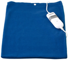 Електрогрілка ESPERANZA EHB004 Cashmere
