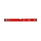 Уровень Milwaukee магнитный Slim 60см (4932464855)