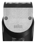 Тример Braun BT7940 (4210201221678) - зображення 3