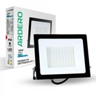 Светодиодный прожектор Ardero LL-1100ARD 100W 9000Lm 6500K