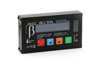 Зарядний пристрій Redox BETA Charger - изображение 4