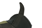 Тактичні рукавиці Armored Claw Smart Tac Olive Size M - зображення 4