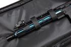 Сумка для переноса приводов Specna Arms Gun Bag V1 98см [Specna Arms] - изображение 4