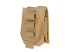 Підсумок для рації 8Fields Mini Radio Pouch Tan - зображення 3