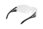 Захисні окуляри Pheos One - Specna Arms Edition [Uvex] - зображення 2