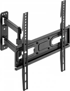 Кронштейн Kivi Motion-443A (Motion-443A)