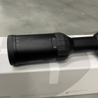 Оптичний приціл Hawke Airmax 2-7x32, сітка AMX, труба 25 мм (244281) - зображення 6