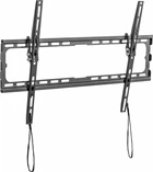 Кронштейн KIVI Basic-46T (Basic-46T)