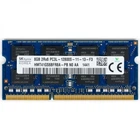 Модуль пам'яті Hynix DDR3 8Gb SKhynix 1600 Mhz Sodimm (HMT41GS6BFR8A-PB)