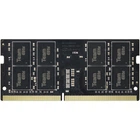 Модуль пам'яті Team DDR4 8GB 3200MHz Elite Sodimm (TED48G3200C22-S01)