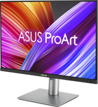 Монітор 24.1" Asus ProArt PA248CRV - зображення 5