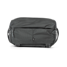 Cумка-рюкзак однолямочна 5.11 Tactical LV10 2.0 Iron Grey (56701-042) - изображение 5