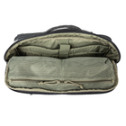 Cумка-рюкзак однолямочна 5.11 Tactical LV10 2.0 Iron Grey (56701-042) - изображение 6