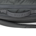 Cумка-рюкзак однолямочна 5.11 Tactical LV10 2.0 Iron Grey (56701-042) - изображение 10
