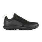 Кросівки 5.11 Tactical A/T Trainer 2.0 Triple Black 8.5 US/EU 42 (12471-007)