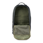 Рюкзак тактичний 5.11 Tactical LV Covert Carry Pack 45L Iron Grey (56683-042) - изображение 7