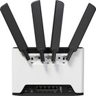 Router MikroTik Chateau 5G ax (S53UG+M-5HaxD2HaxD-TC&RG502Q-EA) - obraz 3
