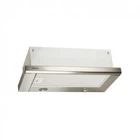 Вытяжка Eleyus BREEZE 470 50 IS