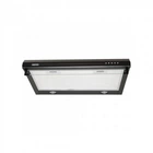 витяжка Eleyus BONA II LED SMD 60 BL