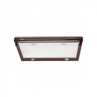 Витяжка ELEYUS Bona II LED SMD 50 BR