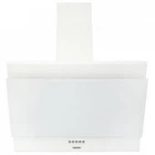 витяжка Eleyus FOCUS 1000 50 WH