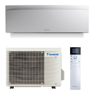 Кондиционер Daikin Emura 3 FTXJ42AW/RXJ42A