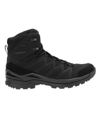 Черевики тактичні LOWA Innox PRO GTX Mid TF Black UK 14/EU 49.5 (310830/0999) - зображення 6