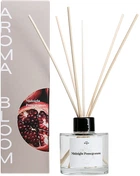 Аромадиффузор Aroma Bloom Midnight Pomegranate 100ml (1015478-50624)