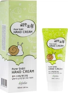 Крем для рук - Esfolio Pure Skin Pure Snail Hand Cream 100ml (559035-123425)