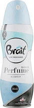 Освежитель воздуха "Glamour" - Brait Perfume Home 300ml (988772-44818)