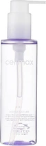 Гідрофільна олія - Celimax Derma Nature Fresh Blackhead Jojoba Cleansing Oil 150ml (1000431-108166)