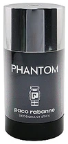 Paco Rabanne Phantom - Дезодорант-стік 75ml (1004759-133230)