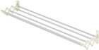 Сушилка для белья настенная Colombo Soffietto Steel 100 (SF100) (930506)