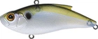 Воблер ZipBaits Calibra 75S 16.5g 018,50913420