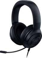 Гарнітура Razer Kraken X Lite Black (RZ04-02950100-R381) Чорний