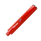 Свердло алмазне Distar DDS-W 100x450 1 1/4UNC RS6 (10170085222)