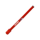 Свердло алмазне Distar DDS-W 32x450 1 1/4UNC RS6 (10170085196)