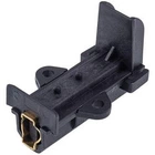 Щітка двигуна тип R 12.5x5x27mm для пральної машини Beko 371201202