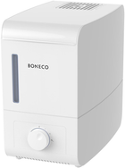 Зволожувач повітря Boneco S200 (7611408016130) - зображення 1