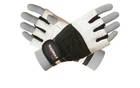 Перчатки для фитнеса MadMax MFG-248 Clasic Exclusive