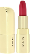 Szminka Sensai The Lipstick 09 Nadeshiko Pink (4973167343593) - obraz 1