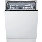 Посудомийна машина GORENJE GV520E11 (WQP8-7712R) (737512)