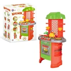 Кухня іграшкова No7 0847 "Technok Toys"