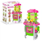 Кухня іграшкова Technok Toys №8 0915